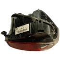 LANTERNA TRASEIRA ESQUERDA FIAT MOBI LIKE 1.0 FIRE FLEX 2023