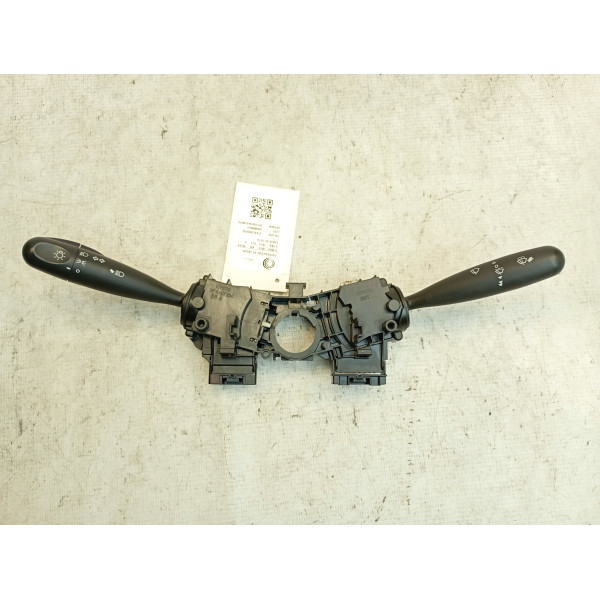 CHAVE DE SETA TOYOTA ETIOS XS SEDAN1.5 FLEX 16V 2014/2014