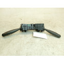 CHAVE DE SETA TOYOTA ETIOS XS SEDAN1.5 FLEX 16V 2014/2014