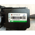 CHAVE DE SETA TOYOTA ETIOS XS SEDAN1.5 FLEX 16V 2014/2014