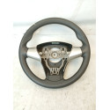 VOLANTE DO MOTORISTA TOYOTA ETIOS SEDAN1.5 FLEX 16V 2014/14