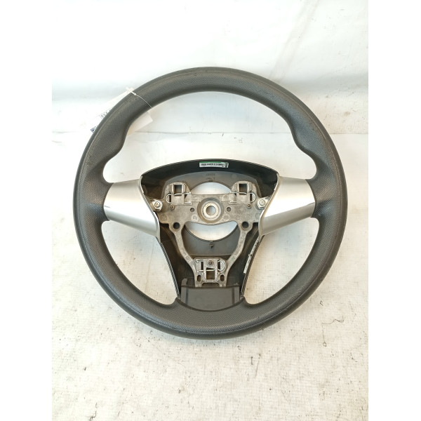 VOLANTE DO MOTORISTA TOYOTA ETIOS SEDAN1.5 FLEX 16V 2014/14