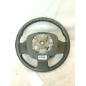 VOLANTE DO MOTORISTA NISSAN VERSA SL 1.6 16V FLEX 2013/14
