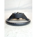 VOLANTE DO MOTORISTA NISSAN VERSA SL 1.6 16V FLEX 2013/14