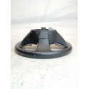 VOLANTE DO MOTORISTA NISSAN VERSA SL 1.6 16V FLEX 2013/14