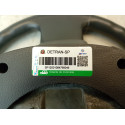 VOLANTE DO MOTORISTA NISSAN VERSA SL 1.6 16V FLEX 2013/14