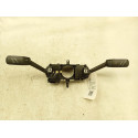 CHAVE DE SETA VOLKSWAGEN NIVUS COMFORTLINE 1.0 200 2023/24