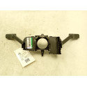 CHAVE DE SETA VOLKSWAGEN NIVUS COMFORTLINE 1.0 200 2023/24