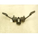 CHAVE DE SETA VOLKSWAGEN NIVUS COMFORTLINE 1.0 200 2023/24