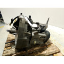 CÂMBIO MANUAL RENAULT CLIO RL/ JP/AUTH.1.0/1.0 HI-POWER 2016