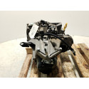 CÂMBIO MANUAL RENAULT CLIO RL/ JP/AUTH.1.0/1.0 HI-POWER 2016