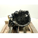 CÂMBIO MANUAL RENAULT CLIO RL/ JP/AUTH.1.0/1.0 HI-POWER 2016