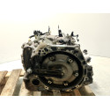 CÂMBIO AUTOMÁTICO TOYOTA YARIS XS 1.5 FLEX 16V 2022/2023