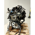MOTOR COMPLETO TOYOTA YARIS XS 1.5 FLEX 16V 5P 2022/2023