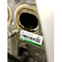 MOTOR COMPLETO TOYOTA YARIS XS 1.5 FLEX 16V 5P 2022/2023