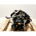 CÂMBIO MANUAL VOLKSWAGEN GOL TRENDLINE 1.0 T.FLEX 8V 2014/15