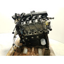 MOTOR COMPLETO CHEVROLET SPIN LT 1.8 8V ECONO.FLEX 2019/20