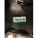 MOTOR COMPLETO CHEVROLET SPIN LT 1.8 8V ECONO.FLEX 2019/20