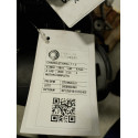 MOTOR COMPLETO CHEVROLET SPIN LT 1.8 8V ECONO.FLEX 2019/20