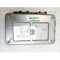 MÓDULO DE INJEÇÃO FIAT PALIO 1.0 ECONOMY FIRE FLEX 2009/2010