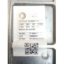 MÓDULO DE INJEÇÃO FIAT PALIO 1.0 ECONOMY FIRE FLEX 2009/2010