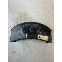 PAINEL DE INSTRUMENTOS CHEVROLET CELTA SPIRIT/ LT 1.0 12/13