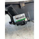 PAINEL DE INSTRUMENTOS CHEVROLET CELTA SPIRIT/ LT 1.0 12/13