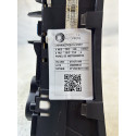PAINEL DE INSTRUMENTOS CHEVROLET CELTA SPIRIT/ LT 1.0 12/13