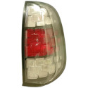 LANTERNA TRASEIRA DIREITA FIAT UNO VIVACE/RUA 1.0 FLEX 2015