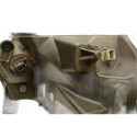 FAROL DIANTEIRO DIREITO FIAT MOBI LIKE 1.0 FIRE FLEX 21/22
