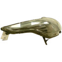 FAROL DIANTEIRO DIREITO FIAT MOBI LIKE 1.0 FIRE FLEX 21/22