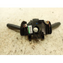 ALAVANCA COM CHAVE DE SETA FIAT UNO MILLE WAY ECON 1.0 11/12