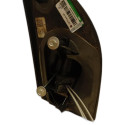 RETROVISOR ESQUERDO FIAT MOBI LIKE 1.0 FIRE FLEX 2023