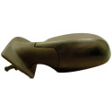 RETROVISOR ESQUERDO FIAT MOBI LIKE 1.0 FIRE FLEX 2023