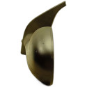 RETROVISOR ESQUERDO FIAT MOBI LIKE 1.0 FIRE FLEX 2023