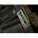 CÂMBIO AUTOMÁTICO JEEP RENEGADE SPORT 1.8 4X2 FLEX 2021