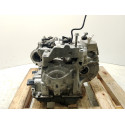 CÂMBIO AUTOMÁTICO VOLKSWAGEN T-CROSS COMFOR. 200 1.0 20/21