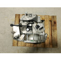 CÂMBIO AUTOMÁTICO VOLKSWAGEN T-CROSS COMFOR. 200 1.0 20/21