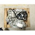 CÂMBIO AUTOMÁTICO FIAT PULSE AUDACE 1.0 TURBO 200 FLEX 2022