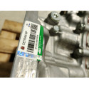CÂMBIO AUTOMÁTICO FIAT PULSE AUDACE 1.0 TURBO 200 FLEX 2022