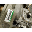 CÂMBIO MANUAL CHEVROLET ONIX HATCH LT 1.0 8V FLEX 2017/2018