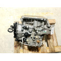 CÂMBIO AUTOMÁTICO CHEVROLET ONIX HATCH 1.0 12V TB FLEX 22/23
