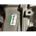 CÂMBIO AUTOMÁTICO CHEVROLET ONIX HATCH 1.0 12V TB FLEX 22/23