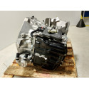 CÂMBIO AUTOMATICO JEEP RENEGADE LONG. T270 1.3 2024/2025