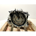 CÂMBIO AUTOMATICO JEEP RENEGADE LONG. T270 1.3 2024/2025