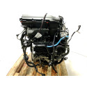 MOTOR COMPLETO JEEP RENEGADE LONG. T270 1.3 2024/2025