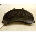 PAINEL DE INSTRUMENTOS CHEVROLET CLASSIC LIFE/LS 1.0 2012/13