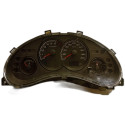 PAINEL DE INSTRUMENTOS CHEVROLET CLASSIC LIFE/LS 1.0 2012/13