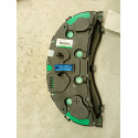 PAINEL DE INSTRUMENTOS CHEVROLET CLASSIC LIFE/LS 1.0 2012/13