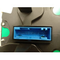 PAINEL DE INSTRUMENTOS CHEVROLET CLASSIC LIFE/LS 1.0 2012/13